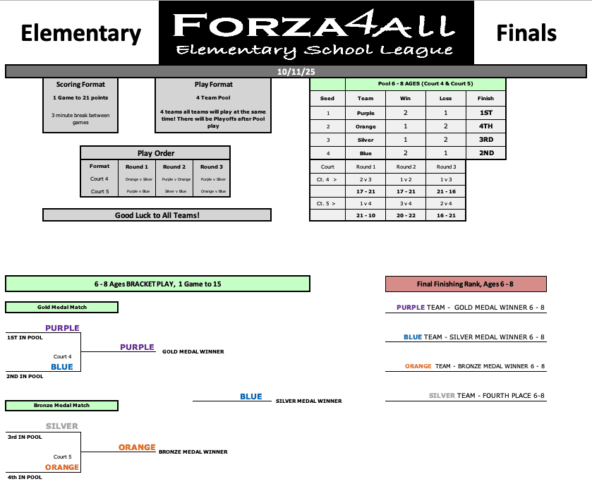 Screenshot 2025-10-11 at 9.56.14 AM